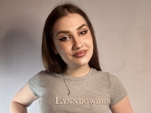 Lynndowden