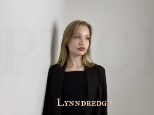 Lynndredge