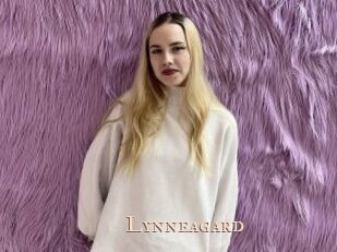 Lynneagard