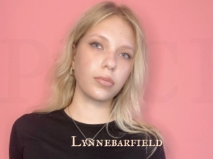 Lynnebarfield