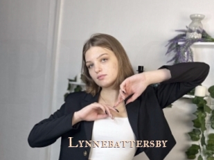 Lynnebattersby