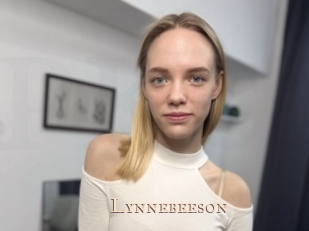 Lynnebeeson