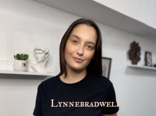 Lynnebradwell