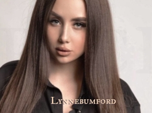 Lynnebumford