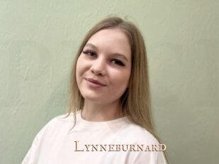 Lynneburnard