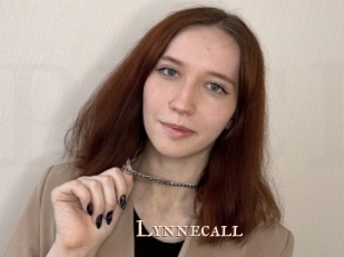 Lynnecall