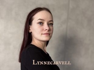 lynnecarvell Pink Center Fold