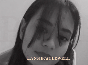 Lynnecauldwell