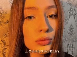 Lynnecheckley