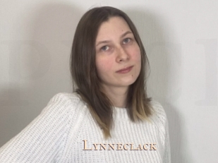 Lynneclack