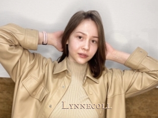 Lynnecoll