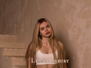 Lynnedanbury