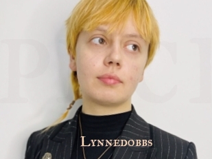 Lynnedobbs