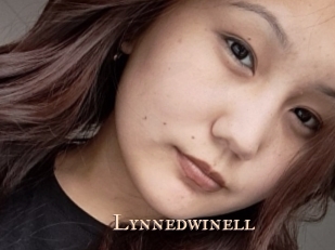 Lynnedwinell