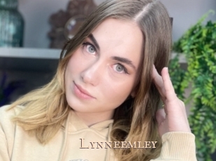 Lynneemley