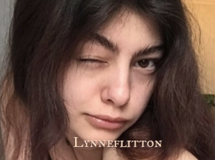 Lynneflitton