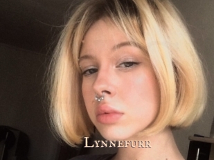 Lynnefurr