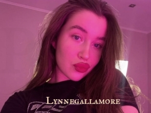 Lynnegallamore