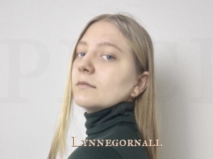 Lynnegornall