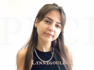 Lynnegoulder