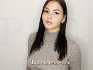 Lynnegranger