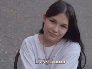 Lynnegrief