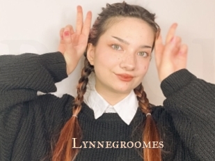 Lynnegroomes