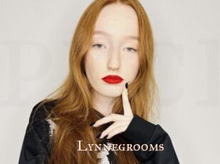 Lynnegrooms