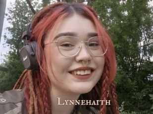 Lynnehaith