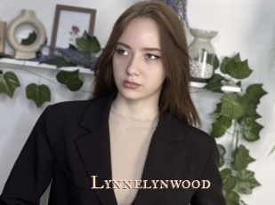 Lynnelynwood