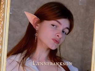 Lynnfrankson