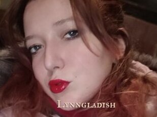 Lynngladish