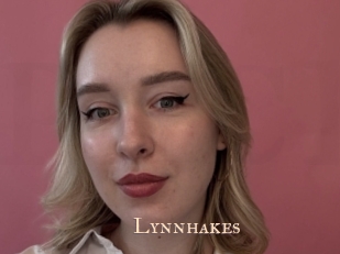 Lynnhakes