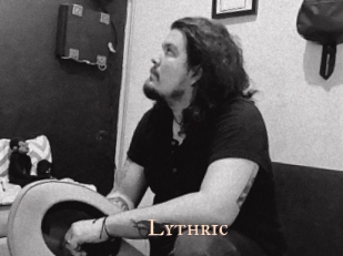 Lythric