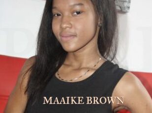 MAAIKE_BROWN