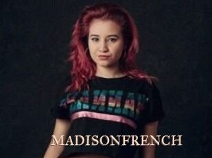 MADISONFRENCH