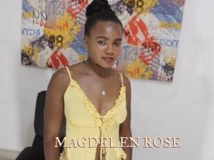 MAGDELEN_ROSE