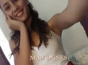 MAJO_AGNES