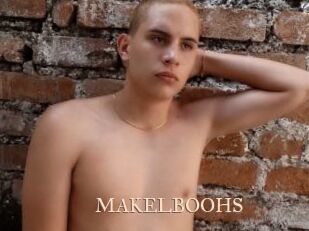MAKELBOOHS