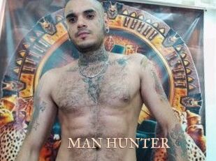 MAN_HUNTER