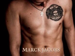 MARCK_JACOBS