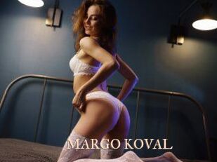 MARGO_KOVAL