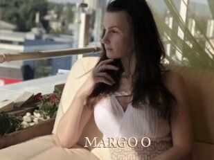 MARGO_O