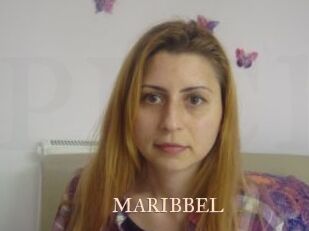 MARIBBEL_