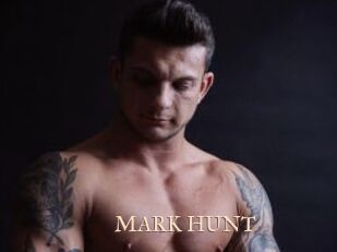 MARK_HUNT