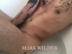 MARK_WILDER