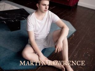 MARTIN_LOWRENCE