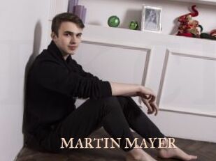 MARTIN_MAYER