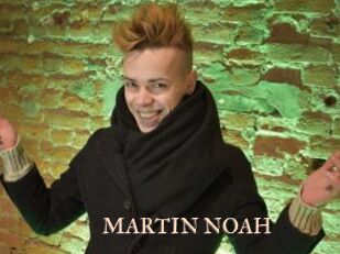 MARTIN_NOAH