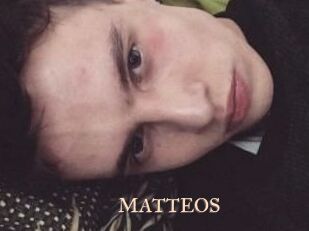 MATTEO_S